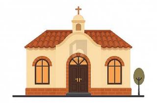 Villa kaufen in 22587 Hamburg, Hamburg Blankenese - HISTORISCHES HERRENHAUS, MODERNE VISIONEN