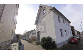 Mehrfamilienhaus kaufen in 33647 Bielefeld, Bielefeld - EIN MUSS FÜR CLEVERE ANLEGER