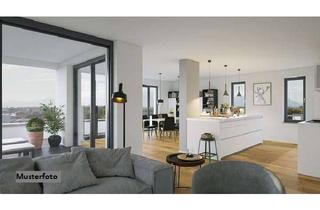 Penthouse kaufen in Am Güterbahnhof, 01640 Coswig, Großzügige Penthouse-Wohnung mit Dachterrasse - provisionsfrei