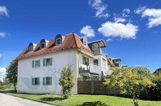 Wohnung kaufen in Füssener Straße 19 C, 87640 Biessenhofen, Sehr schöne Eigentumswohnung mit großzügiger Dachterrasse