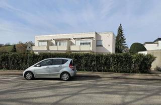 Wohnung kaufen in Kornbergstraße 78, 73235 Weilheim, Schönes Appartement mit Terrasse in Weilheim an der Teck (Wohnung Nr. 4) ohne Maklergebühren