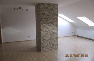 Wohnung kaufen in 24794 Bünsdorf, Gemütliche 2-Zimmer-Eigentumswohnung in Bünsdorf am Wittensee