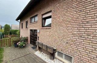 Wohnung kaufen in 53359 Rheinbach, Gemütliche Maisonette- Wohnung im Höhenort!