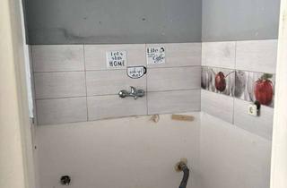 Wohnung kaufen in Mercedesstraße 14, 71063 Sindelfingen, Mercedesstraße 14, 71063 Sindelfingen