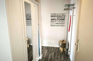 Wohnung kaufen in 18586 Göhren, Ferienwohnung