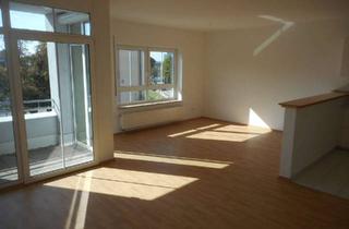 Wohnung kaufen in Ludwig Thoma Str., 86368 Gersthofen, Betreutes -Wohnen Helle 3-Zimmer-Wohnung in Gersthofer Stadt- Residenz **zum Sofortbezug**