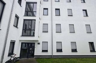 Wohnung kaufen in 61348 Bad Homburg, Investition mit Stil – Hochwertige Neubauwohnungen in bevorzugter Lage von Bad Homburg