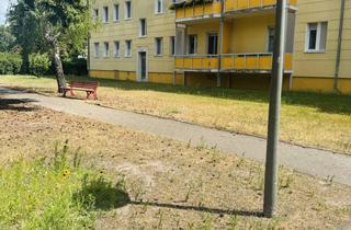 Wohnung kaufen in Brettnacher Straße 20, 14167 Zehlendorf, Helle, großzügige 1-Zimmer-Wohnung in Zehlendorf