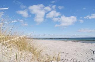 Wohnung kaufen in 23775 Großenbrode, Ferienwohnung im Strandpark Großenbrode