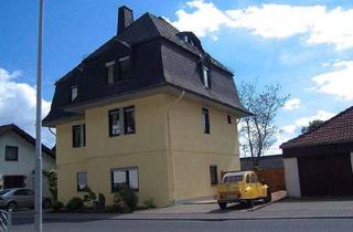 Wohnung kaufen in Am Alten Bahnhof 14, 56203 Höhr-Grenzhausen, Komfort-Eigentumswohnung Am Alten Bahnhof 14, 56203 Hillscheid