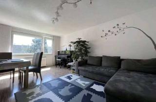 Wohnung kaufen in Eugen-Bolz- Str. 20, 71034 Böblingen, 3,5-Zimmer helle Wohnung provisionsfrei mit Einbauküchen Balkon in Böblingen