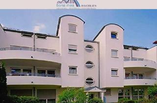 Wohnung kaufen in Fred-Uhlmann Straße, 70619 Riedenberg, Investieren mit Stil: moderne, vermietete Wohnung in Top-Zustand