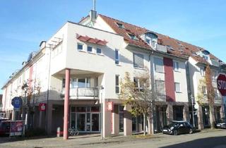 Wohnung kaufen in 76461 Muggensturm, Wunderschöne 3-Zimmer-Wohnung mit Balkon und verglastem Erker in 76461 Muggensturm