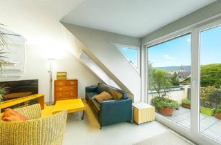 Wohnung kaufen in 73650 Winterbach, Guter Schnitt. Gute Lage. Gute Investition.