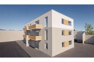 Wohnung kaufen in 66851 Queidersbach, MG -Neubau: Energieeffiziente Erdgeschosswohnung in Queidersbach