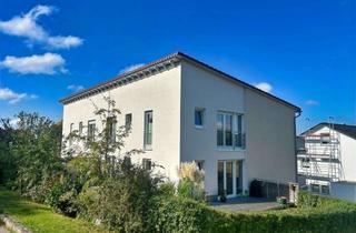 Wohnung kaufen in 74544 Michelbach an der Bilz, Ein Zuhause mit Stil, Komfort und Lebensqualität...