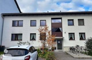 Wohnung kaufen in 83435 Bad Reichenhall, 3 Zimmer Wohnung in Karlstein