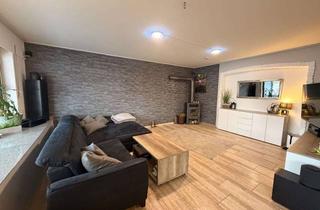 Wohnung kaufen in 48683 Ahaus, Charmante Wohnung mit Gartenidylle in Ahaus/Ottenstein; Großzügig, ruhig, besonders!