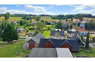 Wohnung kaufen in 09376 Oelsnitz, *Ein Zuhause zum Ankommen–helle 3-Zimmer-Wohnung*