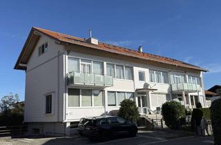 Wohnung kaufen in 83404 Ainring, Gepflegte 3-Zimmer-Wohnung im 1. Obergeschoß in Mitterfelden / Ainring