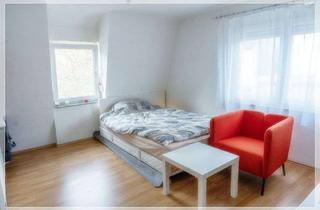 Wohnung kaufen in 71336 Waiblingen, TOP- Anlageobjekt in WN-Neustadt! Einmalige Chance..