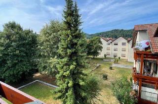 Wohnung kaufen in 73333 Gingen an der Fils, Worauf warten Sie? Perfekte 3,5 Zimmer-Wohnung als Ihr neues Zuhause!