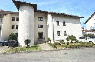 Wohnung kaufen in 73333 Gingen, Worauf warten Sie? Perfekte 3,5 Zimmer-Wohnung als Ihr neues Zuhause!