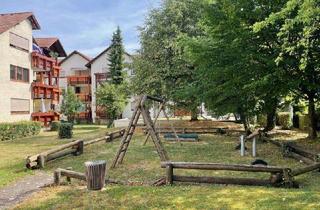 Wohnung kaufen in 73333 Gingen, Zeit für das erste Eigenheim! Attraktive 3,5 Zimmer-Wohnung für Ihre Ansprüche!