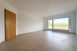 Wohnung kaufen in 58509 Lüdenscheid, Eigentumswohnung am Oeneking
