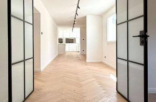 Wohnung kaufen in Wildenbruchstr. 5-7, 40545 Oberkassel, Provisionsfrei / 3 Zimmer / 2x Südbalkon / Küche / Erstbezug / 1A Lage / Wildenbruchstr.