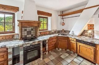 Wohnung kaufen in 55743 Idar-Oberstein, Einziehen & Wohlfühlen – Premium-Eigentumswohnung mit besonderer Ausstrahlung in Idar-Oberstein