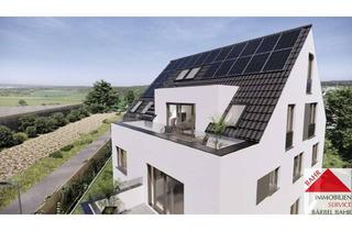 Loft kaufen in 71088 Holzgerlingen, Bauplatz Besichtigung am So., 03.05. von 14-16 Uhr in der Alemannenstr. 28-30!