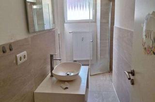 Wohnung kaufen in Heßlerstr. 33, 45883 Heßler, Provisionsfrei* Große 4-Zi-Wo, Gelsk Heßler, bezugsfrei, Erdgeschoß