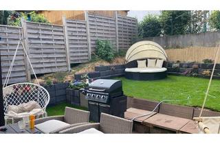 Wohnung kaufen in 65520 Bad Camberg, Wohnung zu verkaufen