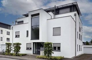 Wohnung kaufen in Parkstraße 23g, 59556 Lippstadt, Moderne 4-Zimmer-Wohnung mit Wintergarten zum Kauf!