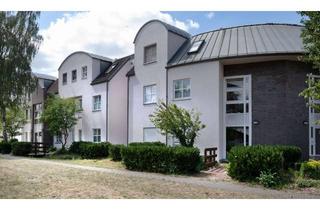 Wohnung kaufen in Braunfelsstraße 73, 12309 Lichtenrade, Geräumige 2-Zimmer Wohnung mit Terrasse und Garten - provisionsfrei