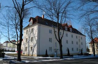 Wohnung mieten in Selauer Straße 27, 06667 Weißenfels, gemütliche 3-Raum Wohnung in Borau**