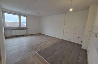 Wohnung mieten in Ländelstraße 56, 67657 Innenstadt, 2-Zimmer-Wohnung