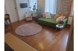 Wohnung mieten in Neustetterstr. 24, 74523 Schwäbisch Hall, Helle 2-Zimmer Wohnung im 1. OG in Schwäbisch Hall