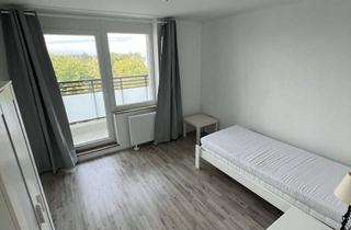 Wohnung mieten in 50389 Wesseling, 1 Zimmer in WG-Wohnung Nähe Köln/Bonn - nach kompletter Renovierung
