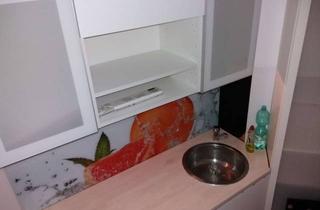 Wohnung mieten in 73434 Aalen, 1,5-Zimmer ELW mit Terrasse in Aalen