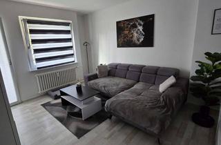 Wohnung mieten in Am Froschenteich 13, 46047 Bermensfeld, Helle 2,5-Zimmer-Wohnung mit Balkon in Oberhausen-Bermensfeld