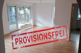 Wohnung mieten in Richard-Arnold-Straße 24, 71642 Ludwigsburg, Idyllische 4,5-Zi.-Wohnung (127m²) mit schönem Garten in Ludwigsburg-Hoheneck am Favoritepark