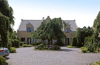 Wohnung mieten in 48493 Wettringen, Sehr schönes Reihenendhaus langfristig zu vermieten