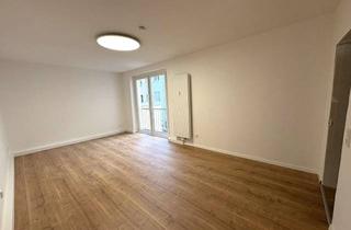 Wohnung mieten in Franzstraße, 44787 Bochum, Helle 4-Zimmer Wohnung im 2. OG in Bochum-Gleisdreieck