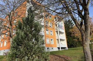 Wohnung mieten in 86609 Donauwörth, Sorgenfrei Wohnen - hübsche 3ZKB in Donauwörth
