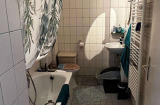 Wohnung mieten in 90419 Nürnberg, Helle Wohnung am Pegnitzgrund ab sofort oder zum 01.12.2025