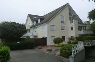 Wohnung mieten in Paderborner Straße 47, 33415 Verl, Moderne Maisonette Wohnung im Herzen von Verl