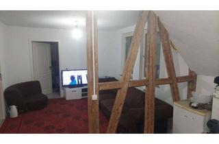 Wohnung mieten in Schmidener Straße 68, 71332 Waiblingen, Helle 3,5-Zimmer Wohnung in Waiblingen