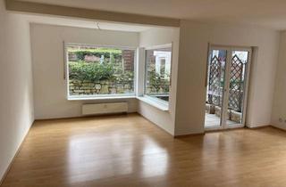 Wohnung mieten in 55286 Wörrstadt, Charmante Wohnung in Wörrstadt